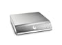 Seagate FreeAgent Desk 2 TB USB 2.0 Desktop External Hard Drive ST320005FDA2E1-RK (Silver)