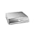 Seagate FreeAgent Desk 2 TB USB 2.0 Desktop External Hard Drive ST320005FDA2E1-RK (Silver)