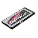 12-In-1 EXPresscard Card Reader