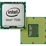 Picture of Intel Xeon X7560 2.26GHz Nehalem-EX LGA 1567 130W