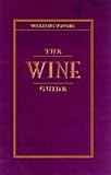 The wine guide