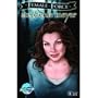 Twilight Female Force #9 Stephenie Meyer Deluxe Edition Comic New Moon
