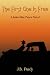 The First One Is Free: A John Mac Peace Novel