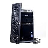 HP Pavilion p7-1267c Refurb Desktops for $484.92 + Shipping HP Pavilion p7-1267c Refurb Desktops for $484.92 + Shipping