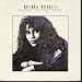 Brenda Russell - Piano In The Dark