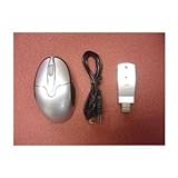 LML-93SV CX[U[}EX@Vo[