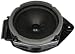 ACDelco 15896577 GM Original Equipment Front Door Lower Radio Speaker RS.4849.00