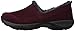 Easy Spirit Women's Everyday Walking Shoe