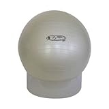 FitBALL SPORT SOFT 55cm Pearl Ball Only
