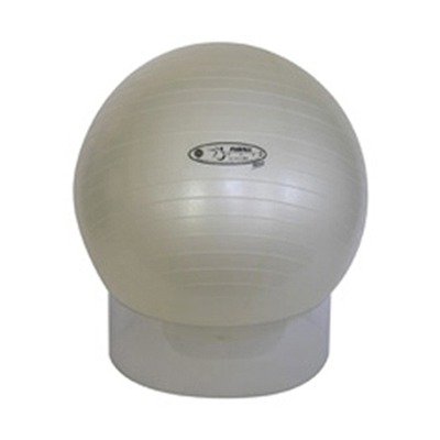 FitBALL SPORT SOFT 55cm Pearl Ball Only