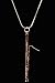 Bassoon Necklace