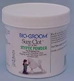 SURE CLOT 6 OZ 179 G