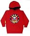 Thomas Tank Engine - Circle Logo Sweatshirt