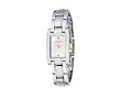 Callaway Golf Women's watch#CY2104