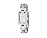 Callaway Lady CY2104 Watch