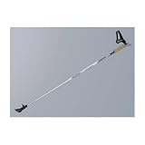 Exel Nordic Walking Stock Impulse QLS - 