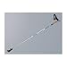 Sports : Exel Nordic Walking Stock Impulse QLS