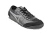 Diverse Katana M Herren Lifestyle / Sneaker, schwarz