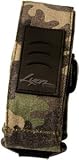  : Lyon By Washburn Guitar Strap