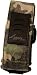 Musical Instruments : Lyon By Washburn Guitar Strap