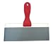 Marshalltown Trowel 16137 Nu-pride Drywall Taping Knife with Steel Blade 8