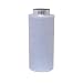 Carbon Filters For Grow Rooms
31YvAVhhhUL. SL75 Carbon Filters For Grow Rooms