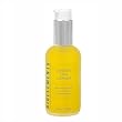 Bioelements Sensitive Skin Cleanser - 4 Oz