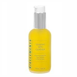 Bioelements Sensitive Skin Cleanser - 4 Oz