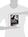 Grey Matters (Dulcie Schwartz, 2)