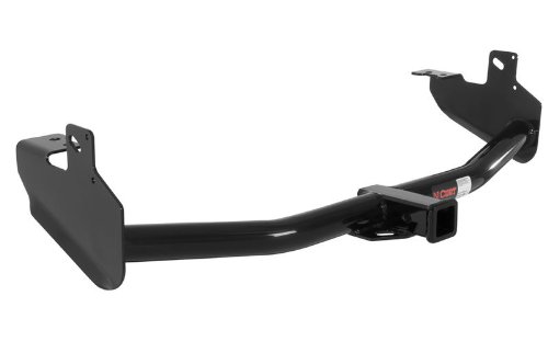 Curt Manufacturing 13252-55510