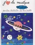 Revue Lemoine  / J'aime la musique Volume 2