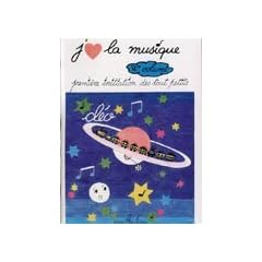 J'aime la musique Volume 2