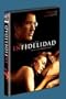 Unfaithful (Infidelidad) Unrated and Uncut [NTSC/REGION 4 DVD. Import-Latin America]