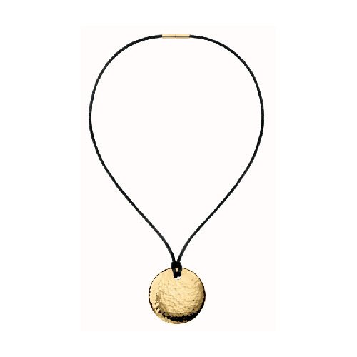 Calvin Klein Damenschmuck CK Dawn Kette KJ68BP020100 Preisvergleich