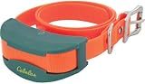 Hunting: Cabelas GS012 Extra Gun Dog Training Collar 31YvD4JjtGL. SL160 Hunting: Cabelas GS012 Extra Gun Dog Training Collar
