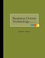 Business Driven Technology with Premium Content Card