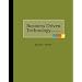 Business Driven Technology with Premium Content Card