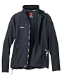 Rossignol Men's Lake Placid Softshell Jacket R013