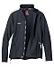 Rossignol Men's Lake Placid Softshell Jacket R013