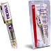 Minnesota Vikings Glow Pen Flashlight