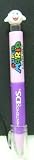 Nintendo DS Super Mario Stylus Pens - Boo (Version 2)