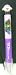 Nintendo DS Super Mario Stylus Pens - Boo (Version 2) Image