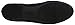 Nine West Women's Longshot Suede Ballet Flat