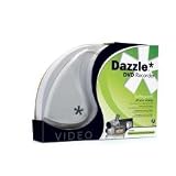 Pinnacle Dazzle DVD Recorder
