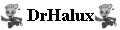drhalux