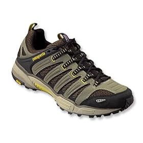 Orvis Mens Patagonia® Release Trail Runner by Orvis