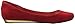 BCBGeneration Women's Maryanna Ballet Flat