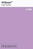 Lyon