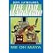 Books to get boys reading
