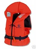 Marinepool ADULT Buoyancy Lifejacket